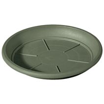 Soucoupe Day R Verde 30cm