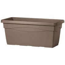 Muret Day R Camel 80cm
