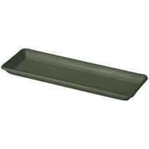 Plateau Day R Verde 50cm