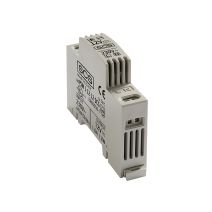 transformateur d'alimentation 12v - SENTINEL