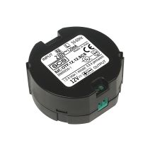 transformateur d'alimentation 12v - SENTINEL