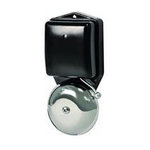 Carillon filaire Retrobell 12V 1 sonnerie