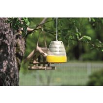 Piège à guêpes & à mouches DECO