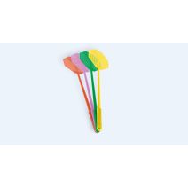 Tapettes à mouches - WINGHAGER