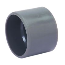 Bouchon de mât pour tube d40mm - OPTEX