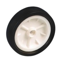 roue de tondeuse ø 150 - CAUJOLLE