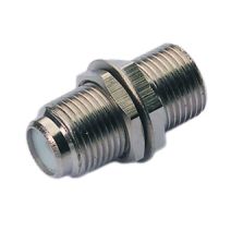Adaptateur "f" femelle / femelle - OPTEX