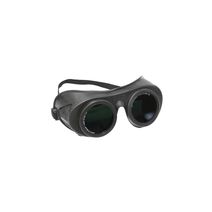 Lunettes soudage chalumeau