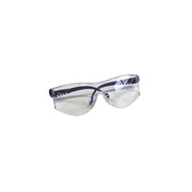 Lunettes de meulage