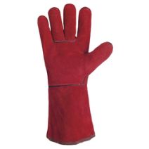 Gants de soudure - GYS