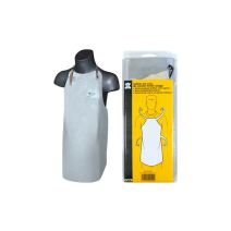 Tablier de soudage - GYS