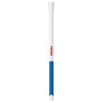 Manche tri matière pour masse et merlin - REVEX