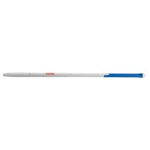 manche tri matière pomme pour bèche / louchet / fourche a bécher - REVEX