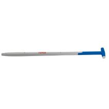 manche tri matière béquille pour bèche / louchet / fourche a bécher - REVEX