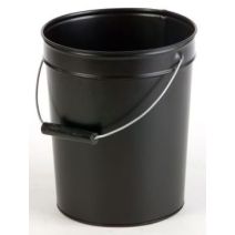 Seau à cendres Spodite 15 Litres