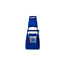 mini pelle à neige pliante - REVEX