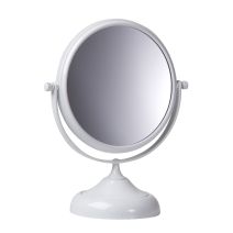 Miroir april Ø14cm - PRADEL