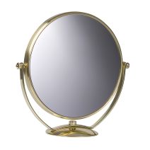 Miroir sarah Ø20cm - PRADEL