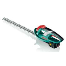 Taille-haie à batterie lithium AHS 52 li - BOSCH