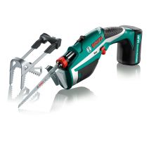 elagueur electrique keo  - BOSCH