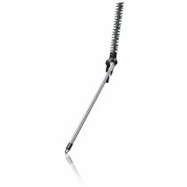 Extension taille-haies sur perche - BOSCH