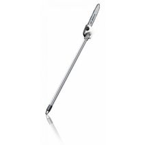 Extension élagueur sur perche AMW SG - BOSCH