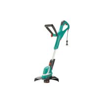 Coupe-bordures filaire compact ART 30 - BOSCH