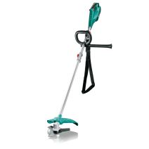 Débroussailleuse électrique Softgrip AFS 23-37 cm - BOSCH