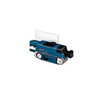 ponceuse a bande gbs 75 ae - BOSCH