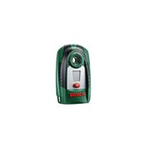 détecteur numérique pdo 6 - BOSCH