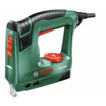 Agrafeuse électrique PTK 14 EDT - BOSCH