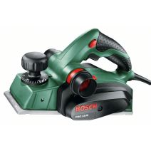 Rabot PHO 3100 750W - BOSCH