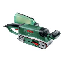 Ponceuse à bande PBS75A 710W 75 x 533 mm - BOSCH