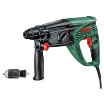 perforateur pbh 3000-2 fre - BOSCH