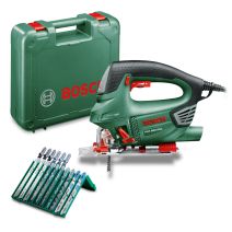 Scie Sauteuse PST 900 PEL - BOSCH