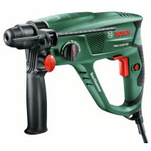 Perforateur PBH 2100 RE - BOSCH