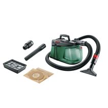 Aspirateur d'Atelier EasyVac 700W 3L - BOSCH