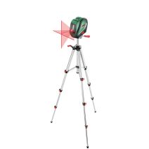 Laser lignes universal level 2 Set - BOSCH