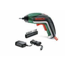 Tournevis sans fil IXO V Basic 3,6 V - BOSCH