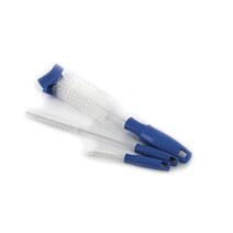 Kit De Nettoyage Fontaines Drinkwell