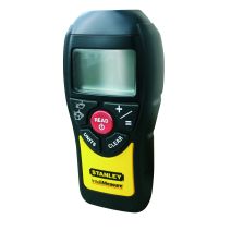 telemetre a ultrason - STANLEY