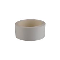 Bande de chant thermocollante blanc 42mm x 5ml