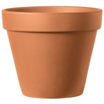 Vase Brut Cotto 29cm