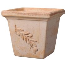 Carré Olivade 25cm
