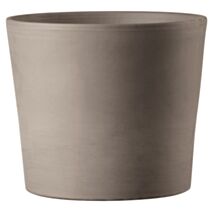 Cilindrico grafite 30 cm