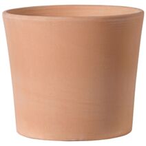 Cilindrico White D20 H17