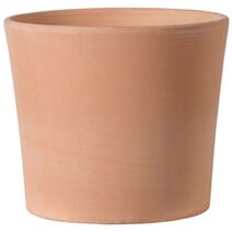 Cilindrico white 30 cm