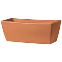 Jardinière Garda Cotto 42cm