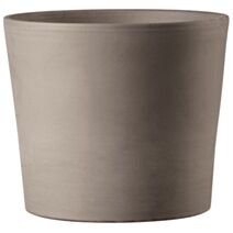 Cilindrico Grafite D20 H17