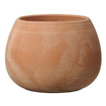 Vaso Goccia Toscana 38cm